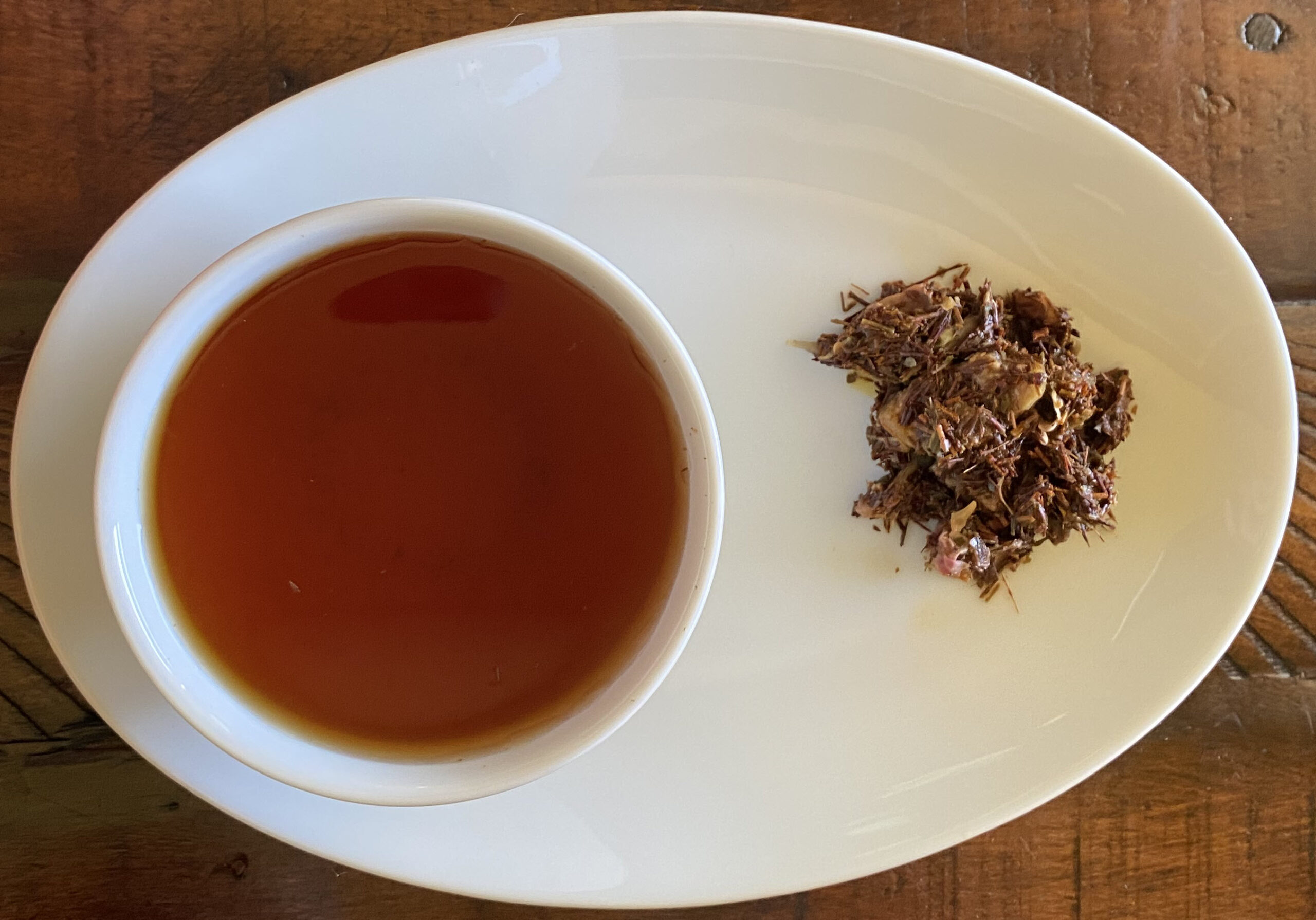 baklava red cuppa liquor
