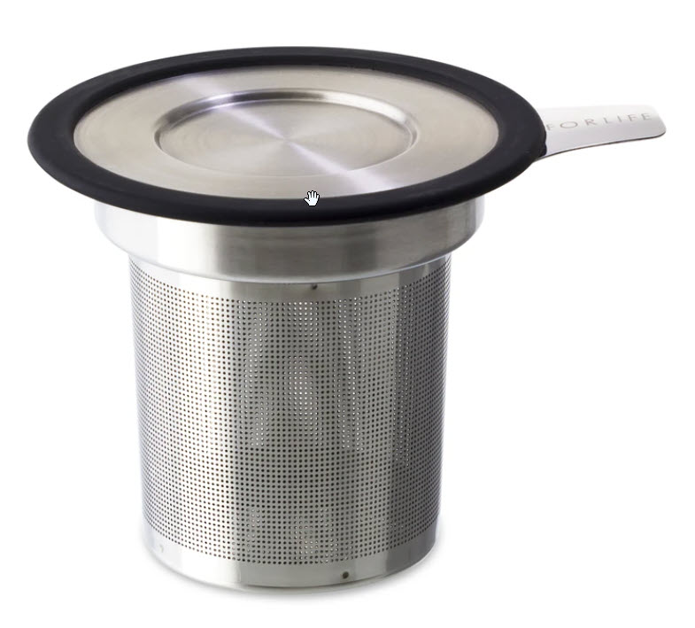 brew in mug black 2
