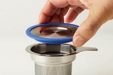 brew in mug inside 1