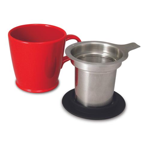brew in mug inside 2