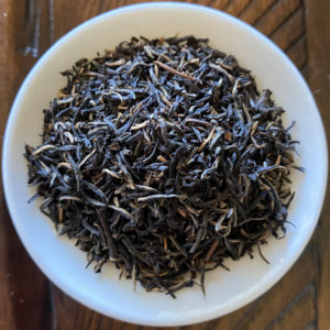 Ceylon Lumbini Fbopf Dry Leaves