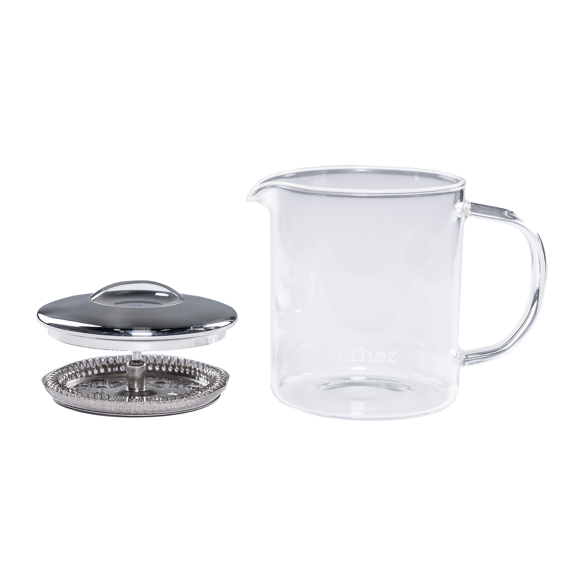 ethoz tea brewer 3 web