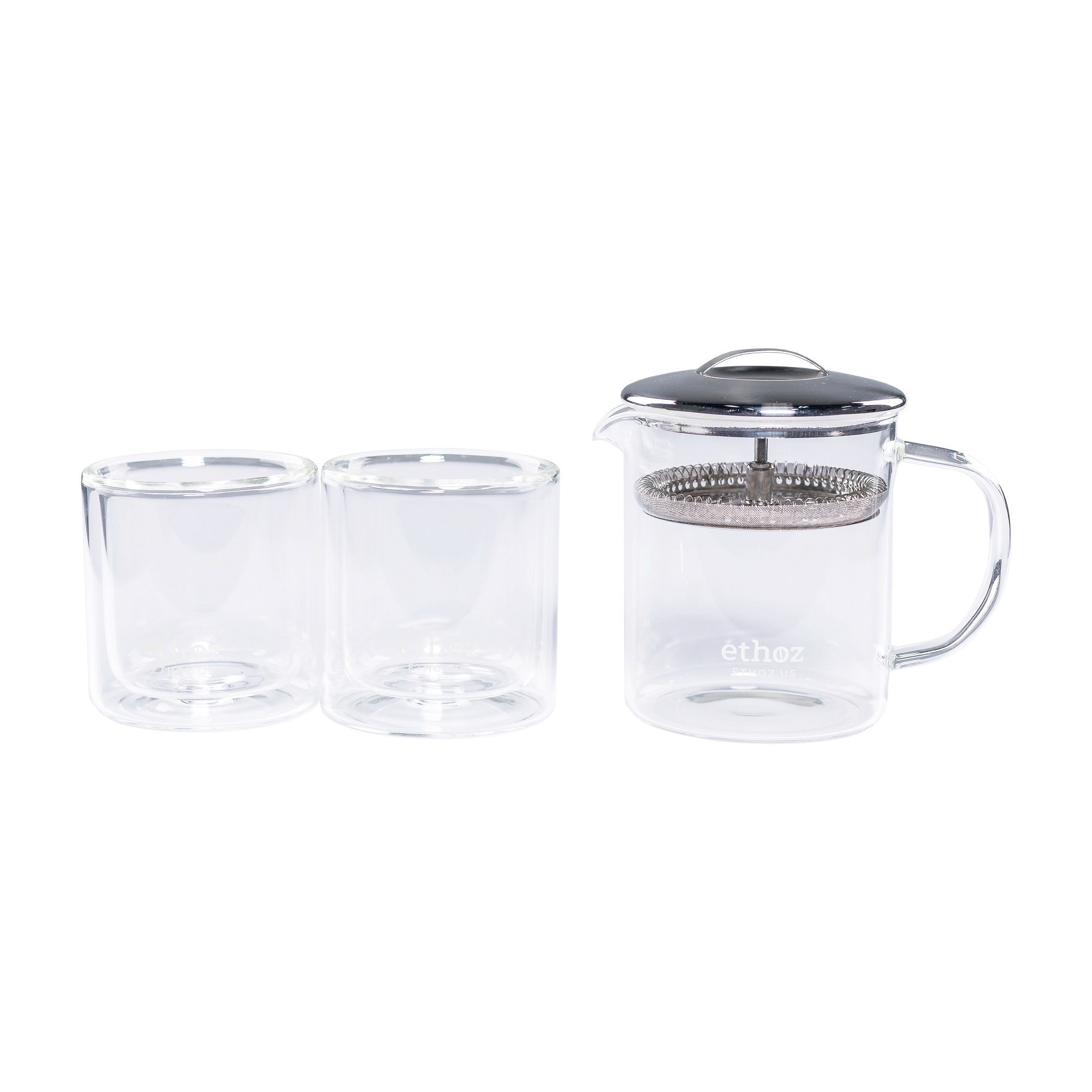 ethoz tea brewer with cups web