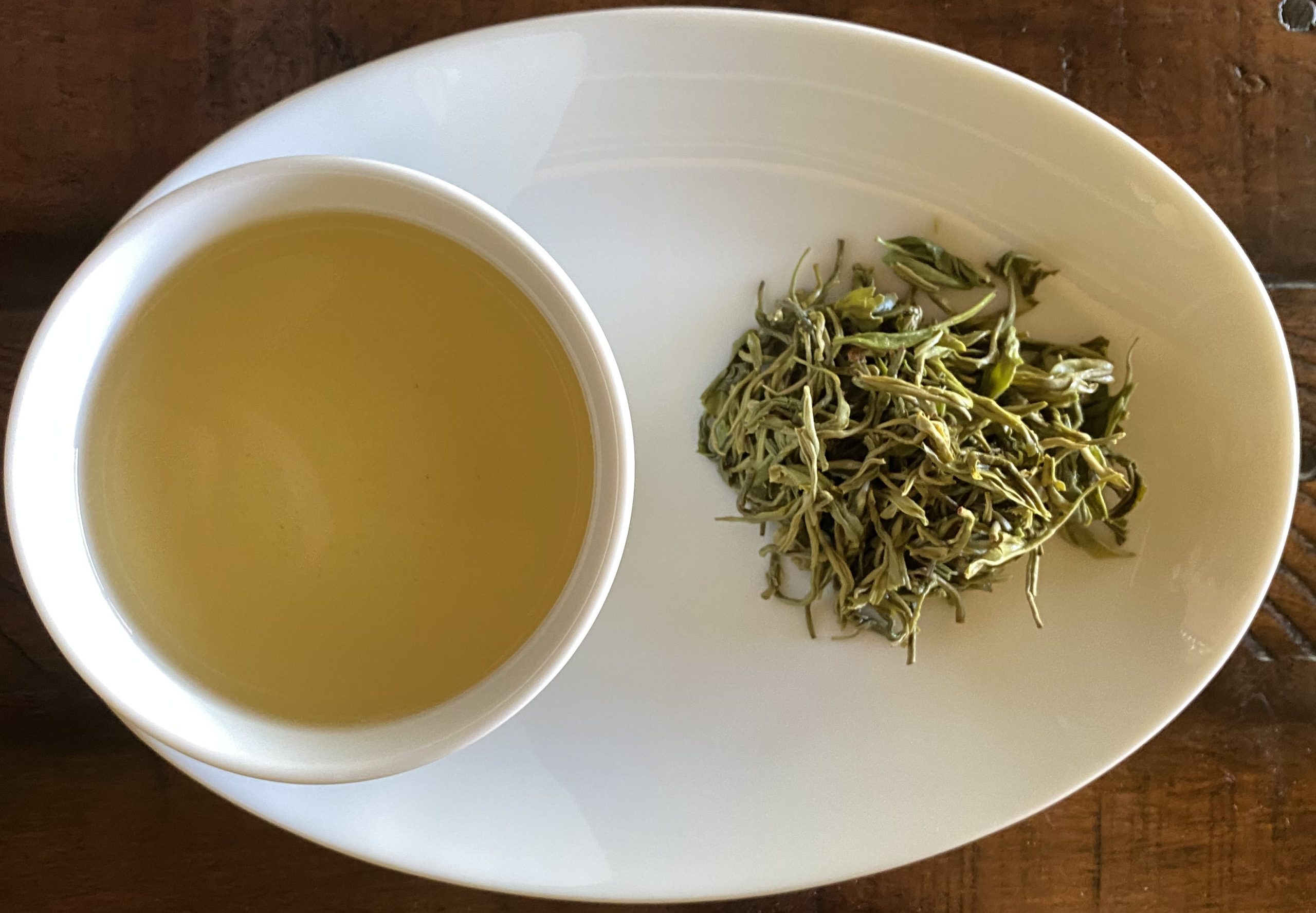 pi lo chun cuppa