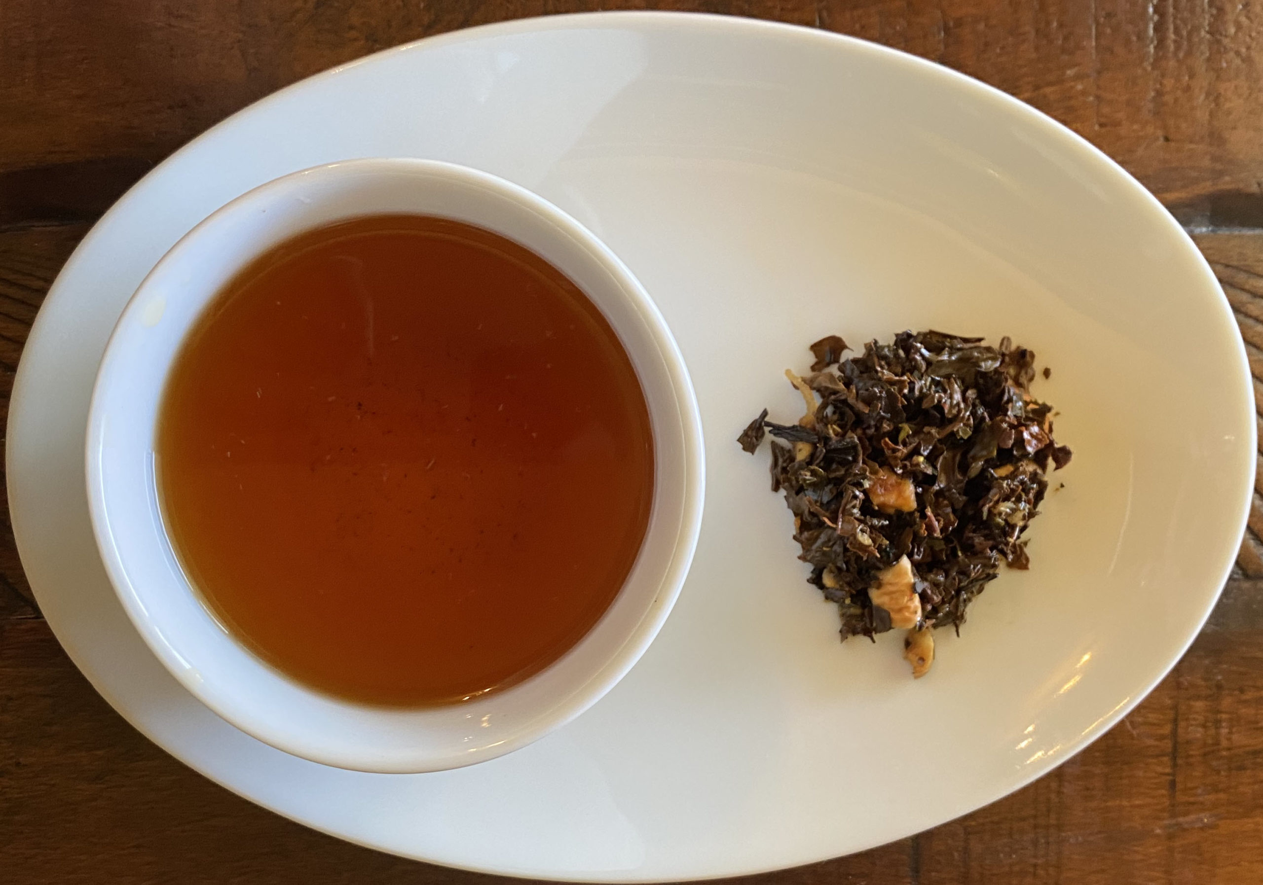 royal flamenco cuppa liquor