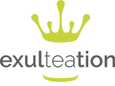 exulteation Tea Company